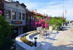 其他 3 Mykonut Boutique Suites