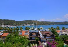 其他 2 Mykonut Boutique Suites