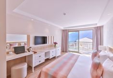 Lain-lain 7 Hilaris Hotel