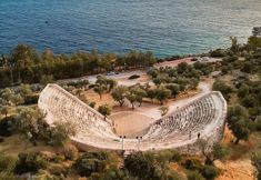 Lain-lain 5 Hilaris Hotel