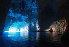 Lain-lain 6 Hilaris Hotel