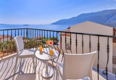 Lain-lain 2 Hilaris Hotel