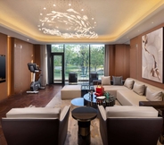 Lain-lain 4 Radisson Collection Resort, Nanjing