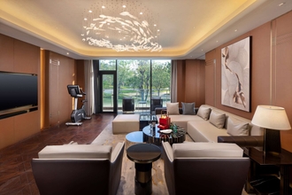 Lain-lain 4 Radisson Collection Resort, Nanjing