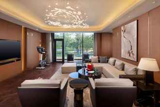 Lainnya 4 Radisson Collection Resort, Nanjing