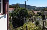 Others 4 Quiet House in Viana do Castelo Pets Allowed