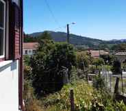 Lain-lain 4 Quiet House in Viana do Castelo Pets Allowed