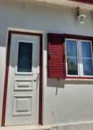 Imej utama Quiet House in Viana do Castelo Pets Allowed