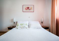 Others 6 Apartments Bili