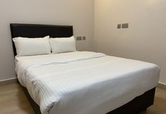Others 2 Midtown C32 Executive Suites