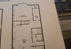 Others 7 Lovely Large Garden Flat