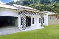 Others Villa Cahaya by Ruang Nyaman