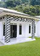 Primary image Villa Cahaya by Ruang Nyaman