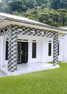 Primary image Villa Cahaya by Ruang Nyaman