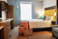 Others Home2 Suites by Hilton Amarillo East