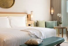 Others 6 Jumeirah Muscat Bay