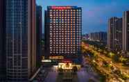 Others 6 Ramada Plaza by Wyndham Xiangtan Wanlou