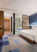 Primary image Novotel Dongguan Songshan