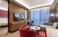 Lainnya 5 Novotel Dongguan Songshan