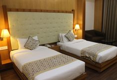 Others 7 Ramada by Wyndham Varanasi Katesar