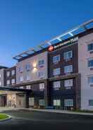 Imej utama Best Western Plus Lakeland