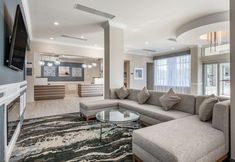 其他 2 Best Western Plus Lakeland