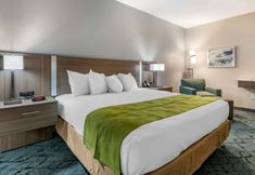 其他 6 Best Western Plus Lakeland