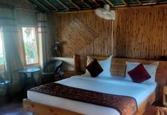 Others 4 Misty Oaks Resorts