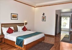 Others 5 Misty Oaks Resorts