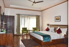 Others 7 Misty Oaks Resorts