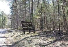 Others 7 Northwoods Motels