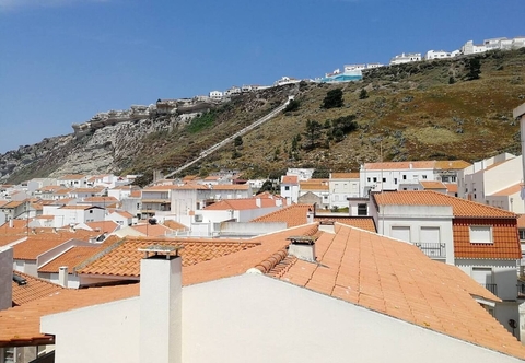 Others Tipical Apartment Nazare