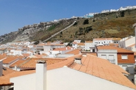 Others Tipical Apartment Nazare