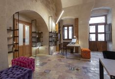 อื่นๆ 2 Conche Luxury Retreat