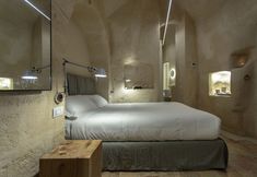 อื่นๆ 5 Conche Luxury Retreat