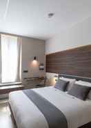 Primary image Aiello Hotels - Centrale