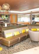 Imej utama SpringHill Suites by Marriott Woodbridge