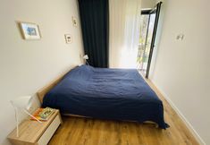 其他 7 MS Pro Apartamenty KOŁO BRZEGU