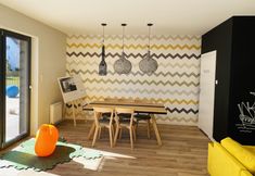 其他 3 MS Pro Apartamenty KOŁO BRZEGU