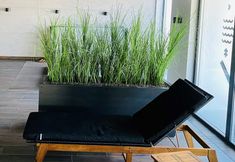 其他 6 MS Pro Apartamenty KOŁO BRZEGU