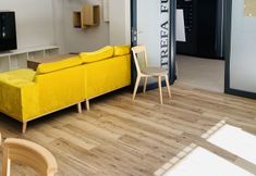 其他 5 MS Pro Apartamenty KOŁO BRZEGU