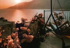 その他 5 GÜMÜŞ YAZAR HOTEL