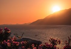 その他 7 GÜMÜŞ YAZAR HOTEL