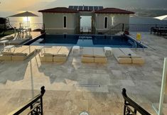 その他 3 GÜMÜŞ YAZAR HOTEL