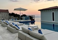 その他 2 GÜMÜŞ YAZAR HOTEL