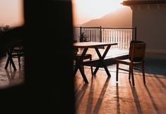 その他 4 GÜMÜŞ YAZAR HOTEL