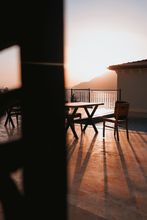 その他 4 GÜMÜŞ YAZAR HOTEL