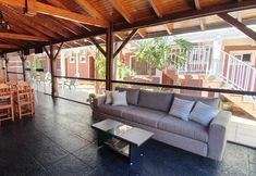 その他 7 Hotel AATRAC Iguazú