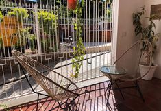 その他 5 Hotel AATRAC Iguazú