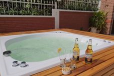 その他 Hotel AATRAC Iguazú